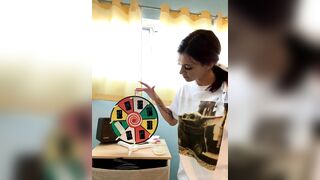 [234 of 266 Vids] Amira Brie (amirabrie) OnlyFans Leaks Nude Raffles