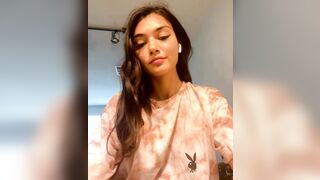 [237 of 266 Vids] Amira Brie (amirabrie) OnlyFans Leaks Nude Raffles