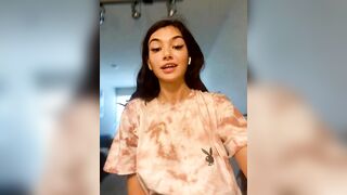 [237 of 266 Vids] Amira Brie (amirabrie) OnlyFans Leaks Nude Raffles