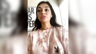 [237 of 266 Vids] Amira Brie (amirabrie) OnlyFans Leaks Nude Raffles