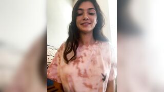 [237 of 266 Vids] Amira Brie (amirabrie) OnlyFans Leaks Nude Raffles