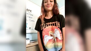 [244 of 266 Vids] Amira Brie (amirabrie) OnlyFans Leaks Nude Raffles