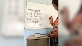 [244 of 266 Vids] Amira Brie (amirabrie) OnlyFans Leaks Nude Raffles