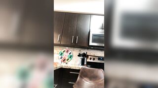 [246 of 266 Vids] Amira Brie (amirabrie) OnlyFans Leaks Nude Raffles