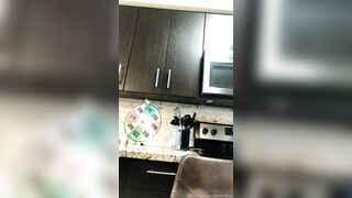 [246 of 266 Vids] Amira Brie (amirabrie) OnlyFans Leaks Nude Raffles