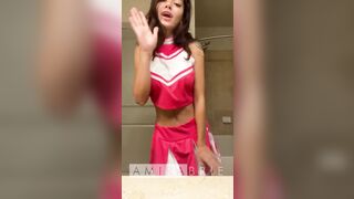 [248 of 266 Vids] Amira Brie (amirabrie) OnlyFans Leaks Nude Raffles