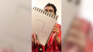 [251 of 266 Vids] Amira Brie (amirabrie) OnlyFans Leaks Nude Raffles