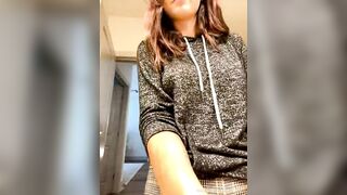 [253 of 266 Vids] Amira Brie (amirabrie) OnlyFans Leaks Nude Raffles