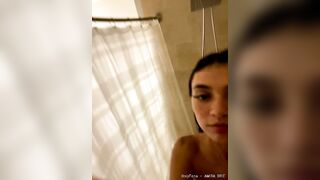[253 of 266 Vids] Amira Brie (amirabrie) OnlyFans Leaks Nude Raffles