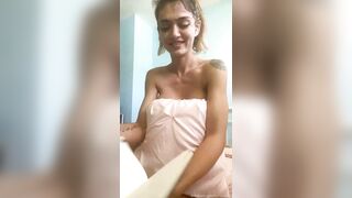[254 of 266 Vids] Amira Brie (amirabrie) OnlyFans Leaks Nude Raffles