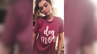 [259 of 266 Vids] Amira Brie (amirabrie) OnlyFans Leaks Nude Raffles