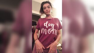 [259 of 266 Vids] Amira Brie (amirabrie) OnlyFans Leaks Nude Raffles
