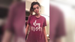 [259 of 266 Vids] Amira Brie (amirabrie) OnlyFans Leaks Nude Raffles