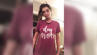 [259 of 266 Vids] Amira Brie (amirabrie) OnlyFans Leaks Nude Raffles