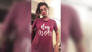 [259 of 266 Vids] Amira Brie (amirabrie) OnlyFans Leaks Nude Raffles