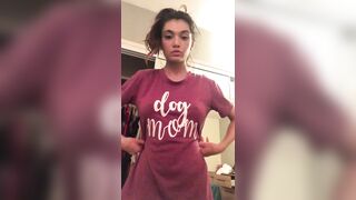 [259 of 266 Vids] Amira Brie (amirabrie) OnlyFans Leaks Nude Raffles