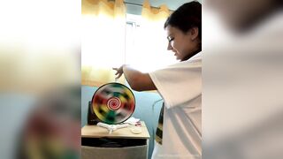 [260 of 266 Vids] Amira Brie (amirabrie) OnlyFans Leaks Nude Raffles