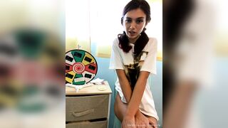 [260 of 266 Vids] Amira Brie (amirabrie) OnlyFans Leaks Nude Raffles