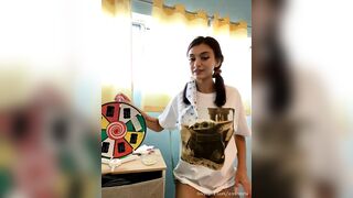 [260 of 266 Vids] Amira Brie (amirabrie) OnlyFans Leaks Nude Raffles