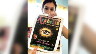 [260 of 266 Vids] Amira Brie (amirabrie) OnlyFans Leaks Nude Raffles