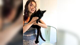 [264 of 266 Vids] Amira Brie (amirabrie) OnlyFans Leaks Nude Raffles