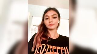 [266 of 266 Vids] Amira Brie (amirabrie) OnlyFans Leaks Nude Raffles