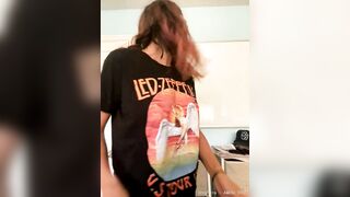 [266 of 266 Vids] Amira Brie (amirabrie) OnlyFans Leaks Nude Raffles