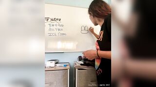 [266 of 266 Vids] Amira Brie (amirabrie) OnlyFans Leaks Nude Raffles