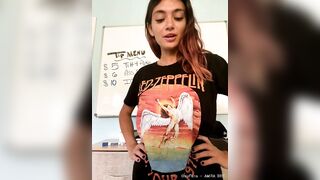 [266 of 266 Vids] Amira Brie (amirabrie) OnlyFans Leaks Nude Raffles