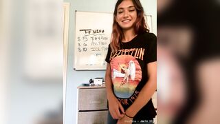 [266 of 266 Vids] Amira Brie (amirabrie) OnlyFans Leaks Nude Raffles