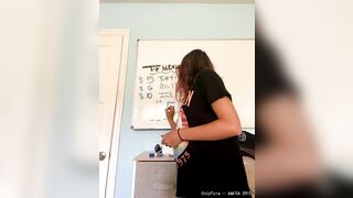 [266 of 266 Vids] Amira Brie (amirabrie) OnlyFans Leaks Nude Raffles