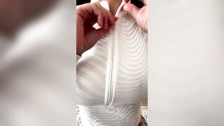 [28 of 266 Vids] Amira Brie (amirabrie) OnlyFans Leaks Nude Raffles