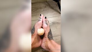 [3 of 266 Vids] Amira Brie (amirabrie) OnlyFans Leaks Nude Raffles