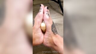 [3 of 266 Vids] Amira Brie (amirabrie) OnlyFans Leaks Nude Raffles