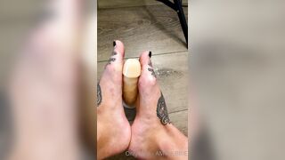 [3 of 266 Vids] Amira Brie (amirabrie) OnlyFans Leaks Nude Raffles