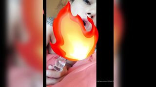 [37 of 266 Vids] Amira Brie (amirabrie) OnlyFans Leaks Nude Raffles