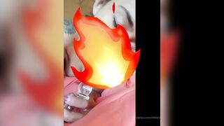 [37 of 266 Vids] Amira Brie (amirabrie) OnlyFans Leaks Nude Raffles