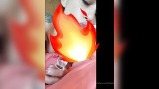 [37 of 266 Vids] Amira Brie (amirabrie) OnlyFans Leaks Nude Raffles