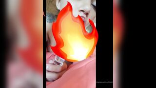 [37 of 266 Vids] Amira Brie (amirabrie) OnlyFans Leaks Nude Raffles