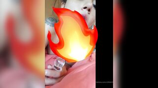 [37 of 266 Vids] Amira Brie (amirabrie) OnlyFans Leaks Nude Raffles