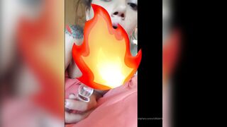 [37 of 266 Vids] Amira Brie (amirabrie) OnlyFans Leaks Nude Raffles