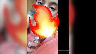 [37 of 266 Vids] Amira Brie (amirabrie) OnlyFans Leaks Nude Raffles