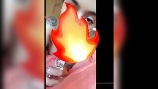 [37 of 266 Vids] Amira Brie (amirabrie) OnlyFans Leaks Nude Raffles