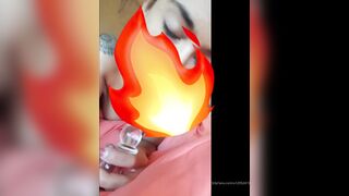 [37 of 266 Vids] Amira Brie (amirabrie) OnlyFans Leaks Nude Raffles