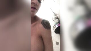 [41 of 266 Vids] Amira Brie (amirabrie) OnlyFans Leaks Nude Raffles