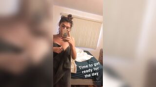 [42 of 266 Vids] Amira Brie (amirabrie) OnlyFans Leaks Nude Raffles