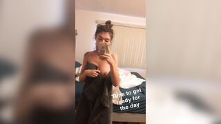[42 of 266 Vids] Amira Brie (amirabrie) OnlyFans Leaks Nude Raffles