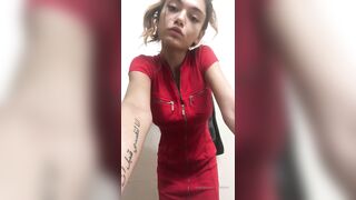 [43 of 266 Vids] Amira Brie (amirabrie) OnlyFans Leaks Nude Raffles