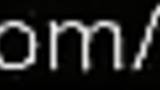 [44 of 266 Vids] Amira Brie (amirabrie) OnlyFans Leaks Nude Raffles