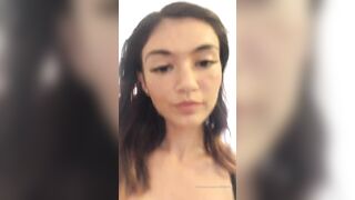 [44 of 266 Vids] Amira Brie (amirabrie) OnlyFans Leaks Nude Raffles